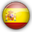 Español