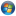 Windows Vista