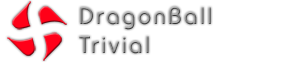 DragonBall Trivial